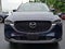 2023 Mazda Mazda CX-5 2.5 S Preferred Package AWD