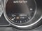 2023 Mazda Mazda CX-5 2.5 S Preferred Package AWD