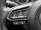 2023 Mazda Mazda CX-5 2.5 S Preferred Package AWD