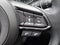 2023 Mazda Mazda CX-5 2.5 S Preferred Package AWD