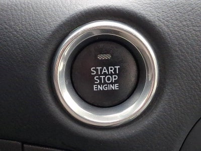 2023 Mazda Mazda CX-5 2.5 S Preferred Package AWD