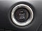 2023 Mazda Mazda CX-5 2.5 S Preferred Package AWD