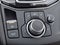 2023 Mazda Mazda CX-5 2.5 S Preferred Package AWD