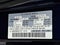 2023 Mazda Mazda CX-5 2.5 S Preferred Package AWD