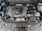 2023 Mazda Mazda CX-5 2.5 S Preferred Package AWD