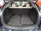 2023 Mazda Mazda CX-5 2.5 S Preferred Package AWD