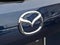 2023 Mazda Mazda CX-5 2.5 S Preferred Package AWD