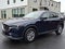 2023 Mazda Mazda CX-5 2.5 S Preferred Package AWD