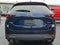 2023 Mazda Mazda CX-5 2.5 S Preferred Package AWD