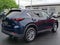 2023 Mazda Mazda CX-5 2.5 S Preferred Package AWD