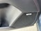 2024 Mazda Mazda CX-5 2.5 S Carbon Edition AWD