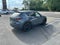 2024 Mazda Mazda CX-5 2.5 S Carbon Edition AWD