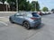 2024 Mazda Mazda CX-5 2.5 S Carbon Edition AWD