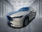 2025 Mazda Mazda CX-5 2.5 S Preferred Package AWD