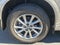 2025 Mazda Mazda CX-5 2.5 S Preferred Package AWD