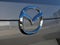 2025 Mazda Mazda CX-5 2.5 S Preferred Package AWD