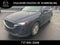 2023 Mazda Mazda CX-5 2.5 S Preferred Package AWD