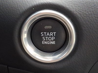 2023 Mazda Mazda CX-5 2.5 S Preferred Package AWD