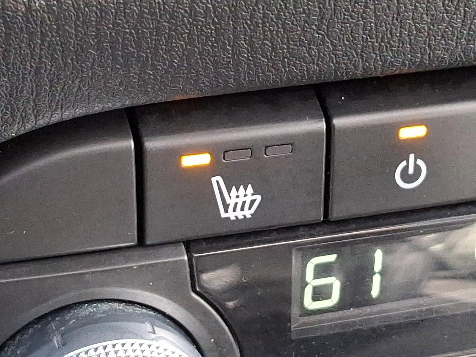 2023 Mazda Mazda CX-5 2.5 S Preferred Package AWD