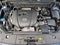 2023 Mazda Mazda CX-5 2.5 S Preferred Package AWD