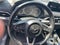 2021 Mazda Mazda CX-5 Touring AWD