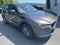 2021 Mazda Mazda CX-5 Touring AWD