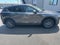 2021 Mazda Mazda CX-5 Touring AWD