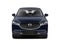 2021 Mazda Mazda CX-5 Touring AWD