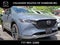 2023 Mazda Mazda CX-5 2.5 S Carbon Edition AWD