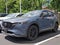 2023 Mazda Mazda CX-5 2.5 S Carbon Edition AWD
