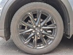 2023 Mazda Mazda CX-5 2.5 S Carbon Edition AWD