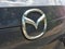 2023 Mazda Mazda CX-5 2.5 S Carbon Edition AWD