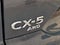 2023 Mazda Mazda CX-5 2.5 S Carbon Edition AWD