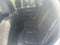 2023 Mazda Mazda CX-5 2.5 S Preferred Package AWD