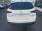 2023 Mazda Mazda CX-5 2.5 S Preferred Package AWD