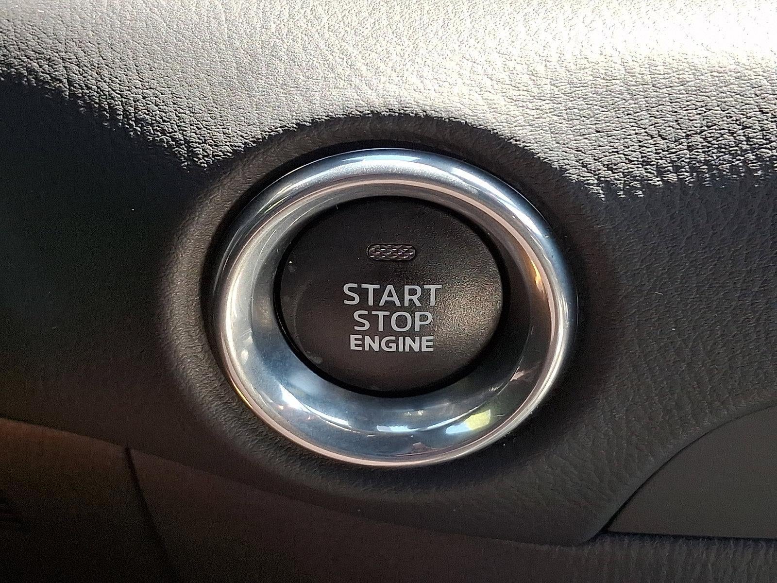 2025 Mazda Mazda CX-5 2.5 S Preferred Package AWD