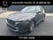 2025 Mazda Mazda CX-5 2.5 S Preferred Package AWD