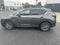 2025 Mazda Mazda CX-5 2.5 S Preferred Package AWD