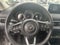 2025 Mazda Mazda CX-5 2.5 S Preferred Package AWD