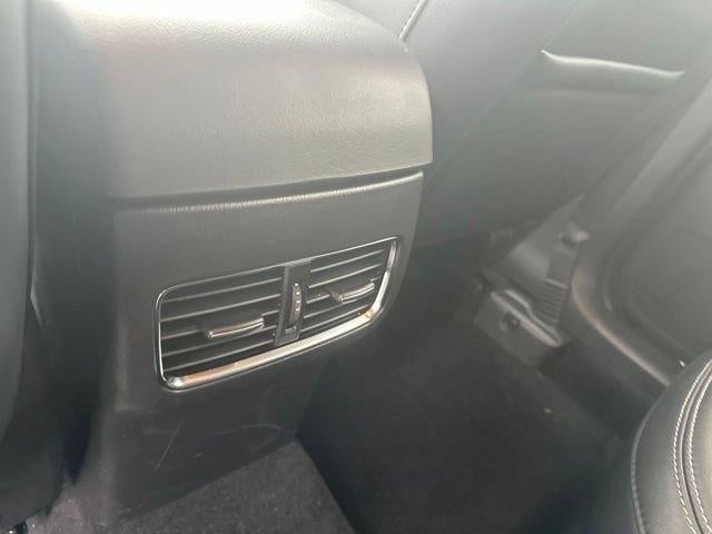 2025 Mazda Mazda CX-5 2.5 S Preferred Package AWD