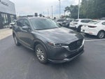 2025 Mazda Mazda CX-5 2.5 S Preferred Package AWD