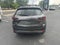 2025 Mazda Mazda CX-5 2.5 S Preferred Package AWD