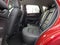 2024 Mazda Mazda CX-5 2.5 S Preferred Package AWD