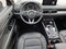 2024 Mazda Mazda CX-5 2.5 S Preferred Package AWD