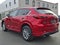 2024 Mazda Mazda CX-5 2.5 S Preferred Package AWD