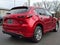 2024 Mazda Mazda CX-5 2.5 S Preferred Package AWD
