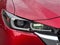 2024 Mazda Mazda CX-5 2.5 S Preferred Package AWD