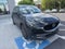 2018 Mazda Mazda CX-5 Touring AWD