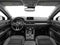 2018 Mazda Mazda CX-5 Touring AWD