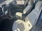 2023 Mazda Mazda CX-5 2.5 S Preferred Package AWD